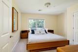 100 Shepards Cove Road - Photo 23