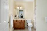 100 Shepards Cove Road - Photo 24