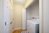 100 Shepards Cove Road - Photo 25