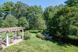 100 Shepards Cove Road - Photo 26