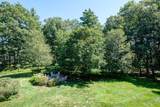 100 Shepards Cove Road - Photo 27