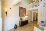 100 Shepards Cove Road - Photo 29