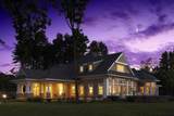 100 Shepards Cove Road - Photo 30