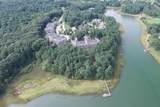 100 Shepards Cove Road - Photo 31