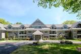 100 Shepards Cove Road - Photo 33