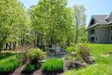 100 Shepards Cove Road - Photo 35