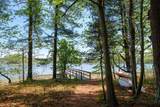 100 Shepards Cove Road - Photo 37