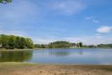 100 Shepards Cove Road - Photo 38