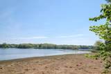 100 Shepards Cove Road - Photo 39