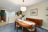 100 Shepards Cove Road - Photo 4