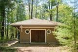 100 Shepards Cove Road - Photo 40