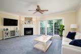 100 Shepards Cove Road - Photo 6