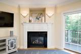 100 Shepards Cove Road - Photo 7