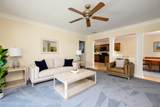 100 Shepards Cove Road - Photo 8