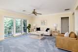 100 Shepards Cove Road - Photo 9