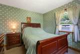 11 Parsons Road - Photo 10