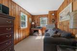 11 Parsons Road - Photo 11