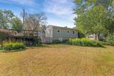 11 Parsons Road - Photo 12