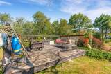 11 Parsons Road - Photo 13