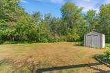 11 Parsons Road - Photo 14