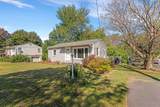 11 Parsons Road - Photo 15