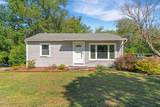 11 Parsons Road - Photo 2