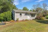 11 Parsons Road - Photo 3