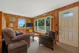 11 Parsons Road - Photo 4