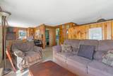11 Parsons Road - Photo 5