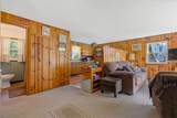 11 Parsons Road - Photo 6