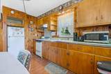 11 Parsons Road - Photo 7