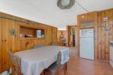 11 Parsons Road - Photo 8