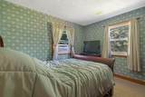 11 Parsons Road - Photo 9