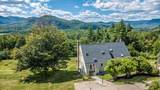38-2 Merriman Forest Road - Photo 1