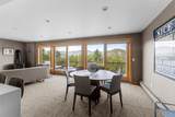 38-2 Merriman Forest Road - Photo 10