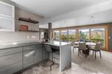 38-2 Merriman Forest Road - Photo 11