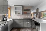 38-2 Merriman Forest Road - Photo 12