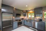 38-2 Merriman Forest Road - Photo 13
