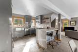 38-2 Merriman Forest Road - Photo 14