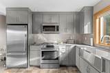 38-2 Merriman Forest Road - Photo 15