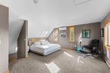 38-2 Merriman Forest Road - Photo 16