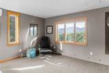 38-2 Merriman Forest Road - Photo 17
