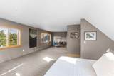 38-2 Merriman Forest Road - Photo 18