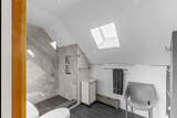 38-2 Merriman Forest Road - Photo 19