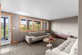 38-2 Merriman Forest Road - Photo 21