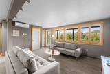 38-2 Merriman Forest Road - Photo 22
