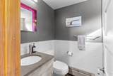 38-2 Merriman Forest Road - Photo 24