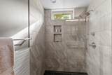38-2 Merriman Forest Road - Photo 25
