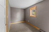 38-2 Merriman Forest Road - Photo 26