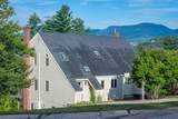 38-2 Merriman Forest Road - Photo 27